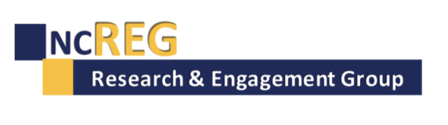 NC REG Research & Engagement Group