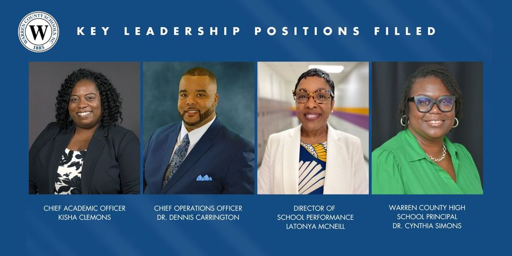 key-leadership-positions-filled-warren-county-schools
