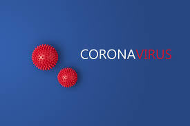 Important Information from Warren County Schools Concerning the Coronavirus
