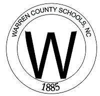 WCS Logo