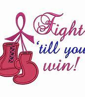 Breast Cancer Awareness Shout Out!!