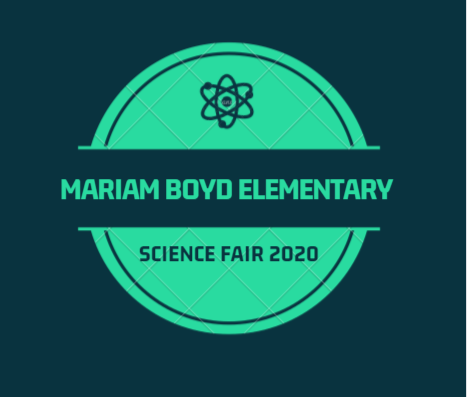 Science Fair
