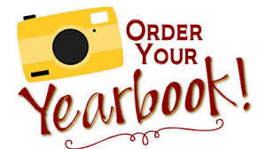 Year Books