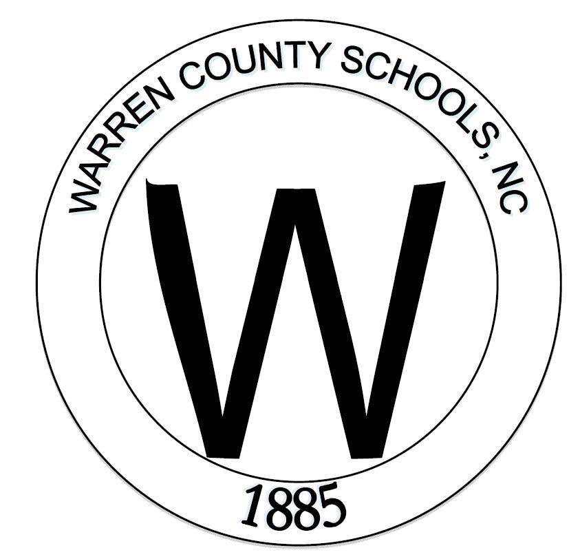 WCS Logo