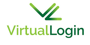 Virtual Login
