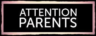 Warren County Schools Meal Distribution Delivery Request