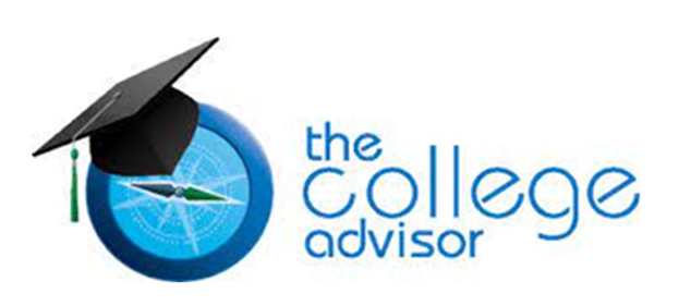 The College Advisor Newsletter