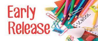 Early Release