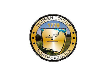 Warren County Commissioners Enact Curfew beginning April 9th at 9 pm