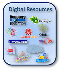 Free Online Resources