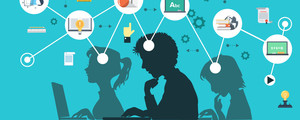 Digital Educational Resources