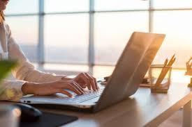 Free Online Instructional Resources