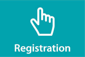 6th Grade Registration Packet for Northside Middle Grades