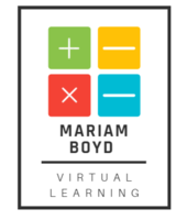 Students Take Virtual Learning in Stride at MBES