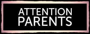 Warren County Schools Meal Distribution Delivery Request