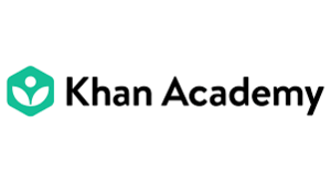 Parent, Teacher, Student Resource