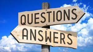 Q&A for Parents and Students