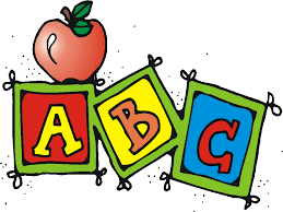 Warren County Schools Pre-K Registration Information