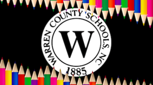 PreK registration information