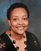 Warren County Teacher Honored by NC Department of Public Instruction