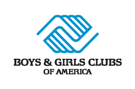 No Boys and Girls Club