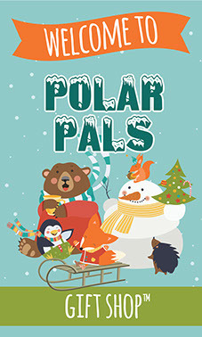 Polar Pals