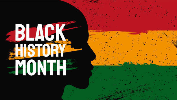 Black  History 