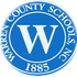 Warren County Board of Education